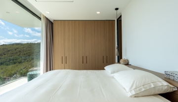 Resa Estates Ibiza Cas Mut villa te koop sale bedroom 3.jpg